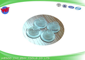 プラスチックFanuc EDMはA290-8048-Y771 F207上部水ノズル7mm Diaを分けます