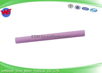 三菱EDM予備品X054D027H02 S684N700P01のためのM910 M911の陶磁器の管