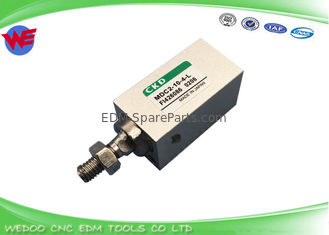 耐久CKD Fanuc EDMはA97L-0203-0507 CKD弁シリンダーMDC2-10-4-Lを分けます