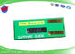 S101 Sodick EDMの予備品A+Bワイヤー ガイド0.26mm 3081771,3080629,3080061,0205267