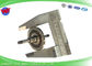 070 Xeiye EDMガイドの車輪/滑車の車輪はワイヤーのための31.5 x 45のMm EDM機械を切りました