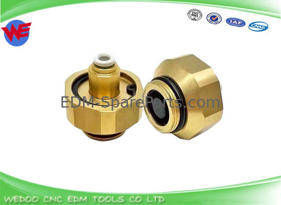 パネウマティックカートリッジ 135008865 200542649 200543897 パネム