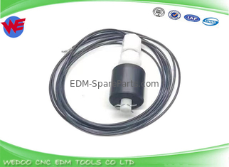S649D899P14 DA67100 S649N899P14 三?? EDM浮遊スイッチ OLV 2A-1 S420N596P01