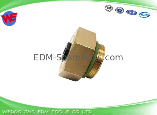 200433607 433.607 200432470 432.470 Charmilles 空気圧カートリッジ EDM部品