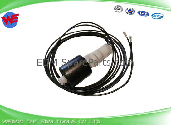 A290-8110-V165 FLTU Fanuc ワイヤー消耗部品 EDMフロートスイッチ α-oc α-oc α-1c α-1c