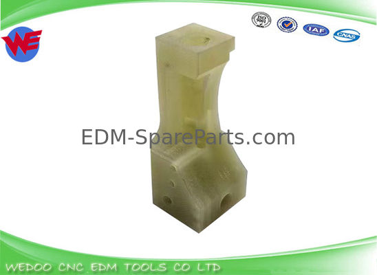 590174122 AgieCharmilles EDM 部品 174.122.2 用磁気ブレーキ キャリア
