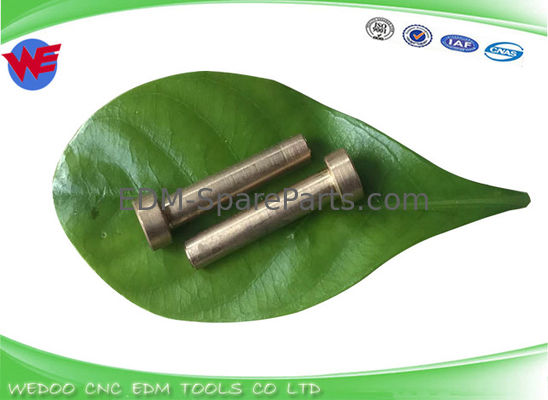 円形の棒の三菱DCH9700 X262D738G51炭化物ロックPIN BA8