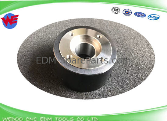 DK33900 X055C008G51 Mitsubishi 57*19*25T ピンチワイヤロール M409 カウンターシャフト