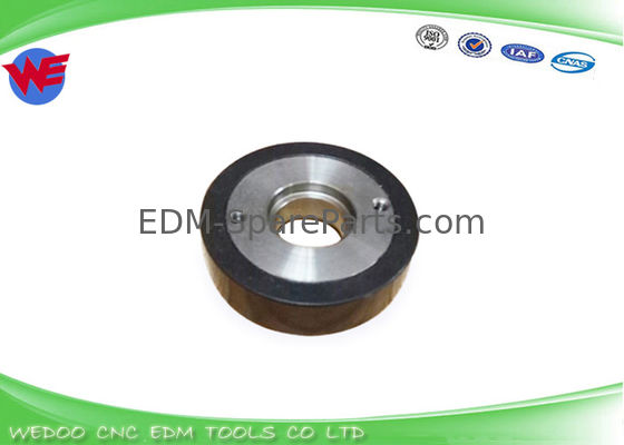 X054D257G51 X058D078G51 ピンチローラーEDM 三?? M401 57x19x18T