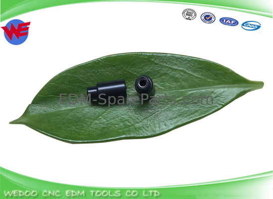 590435624, 435.624.2, 443.364 EDMブッシング ねじ付きブッシュ For AgieCharmilles