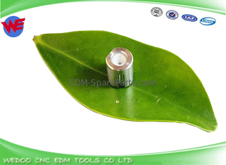 X085C079G51 DEG3900 X085C079G53 DEG39A X085C826G53 EDMワイヤーガイドUD 0.6MM MV