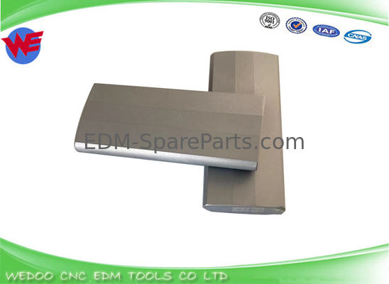 X089D256H02 DEU4200 DEG2300 DEG23Aつや出しされていない力の送り装置の三菱炭化物