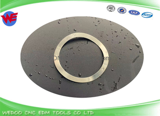 X089D196H01 DEL91A004 S913N313P11 波洗浄機 EDM 備品 MV 三??