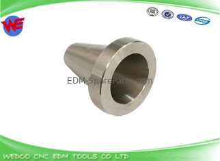X268D389H01 三菱 FA EDM 部品 ノズル検出 DJ48800 DWC- FA BA SS コーン
