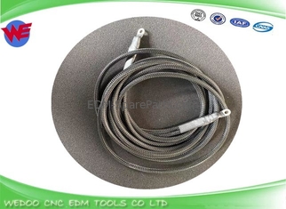 130010462 130005753 L2450mmケーブル130005860 L1280mm 204462210 L1050 204462170 L700