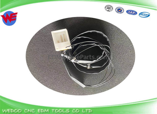 DB20600 X651C390G51 MV FX 流体レベルセンサー 三?? EDM部品