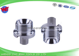 Sodick EDM ダイヤモンドワイヤガイド AQ-1U(S) 118760A1187273110291 118760C 118760B