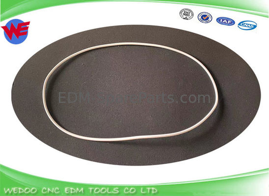 三菱パッキング A X055C971G51 DEB6700 DA94200 X058D380H01 X058D380H13 DCJ0200