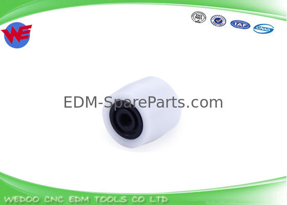 204448190 デルリン ローラー コンプリート セラミック 28D チャールミール パーツ