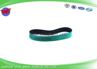 C439 100446880 135016871 チャームイルズEDM部品 スロールドライブベルト 20x400mmL