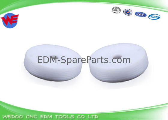 100448473100449031 チャームイルズEDMパーツ フラッシングノズル,5mm5.5mm,7mm