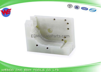 A290-8110-Y761 A290-8110-Z761 Fanuc F310 隔離板 下のガイドベース a-C