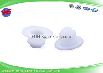 Fanuc 下のノズル A290-8101-X756 A290-8103-X774 A290-8101-X774 A290-8101-X777