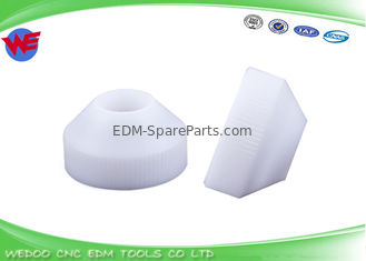 耐久性Fanuc EDM 下水ノズルホルダー A290-8101-X755 Φ16mm OD40*23H