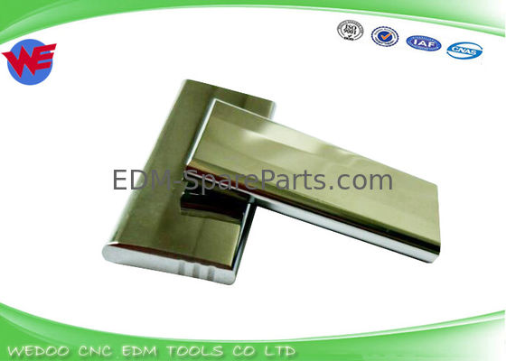 DCR4600 DBC5100 三菱 EDM 部品 電源フィーダー接点 X088D493H02 X089D256H01