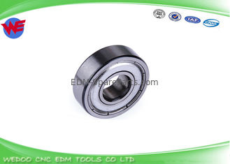 P840K002P36 DBC9800 od28xid15x7mm EDM 軸承 三?? 自動車用 部品