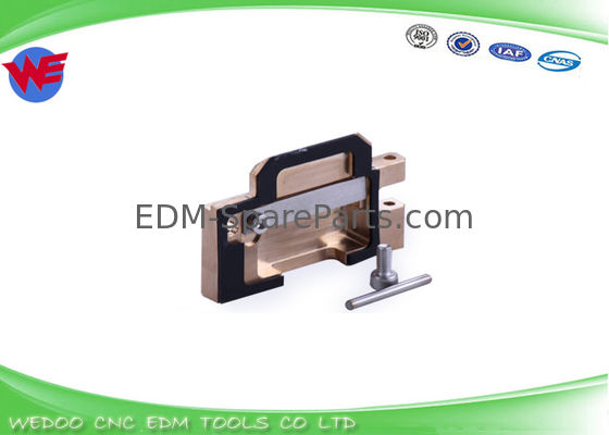 X186C819H01,X186C819H02 デイガイドホルダー ドア 下部 DBJ6900 三?? X054D943H01