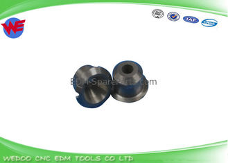 X058D376H01 X268D912H01 三?? ワイヤーEDMパーツ M501-1固定刃切断機