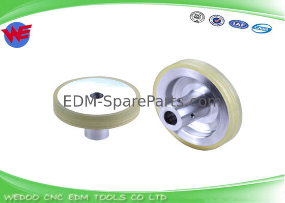 X193C196G51 Mitsubishi EDM CX FX 高性能用 ウレタン・テンション・ロール