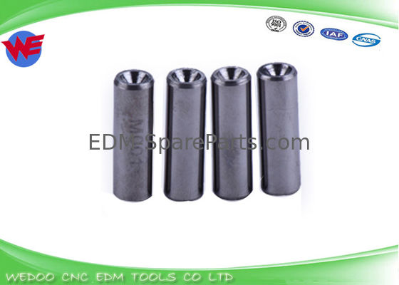 M001シリンダーは三菱EDM部品の炭化タングステンX054D125H03の接触を形づける