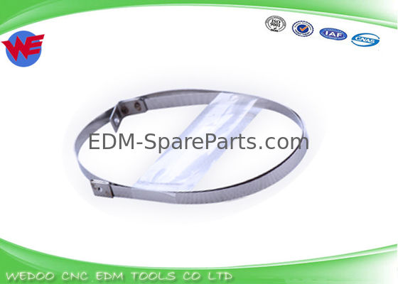 3082451 3081706 3080711 上部AWT スライドベルト ソディックEDM部品 ステンレス素材
