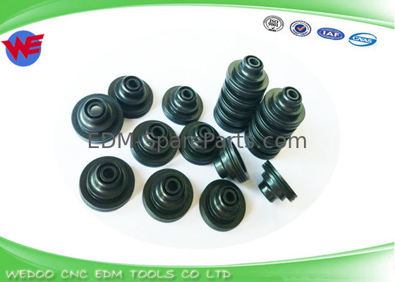 3082207.30816743081675 S209 ソディックEDMパーツ オーリング付きスランプノズル