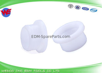 N208-1 クロム 18EC80A719 18EC130B705 マキノEDMパーツ プラスチック水ノズル