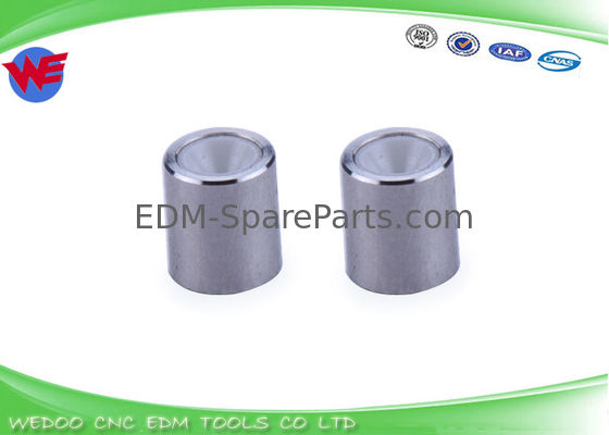 CH103 長寿命 Chmer EDM 部品 AWT セットスクリュー ワイヤーカット EDM 消耗品