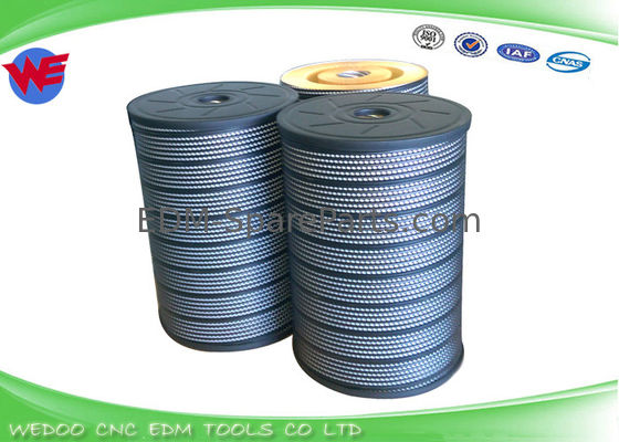 EDMウォーターフィルター TW-40 8KG 重量 マキノワイヤーEDMスペアパーツ 300x59x500H