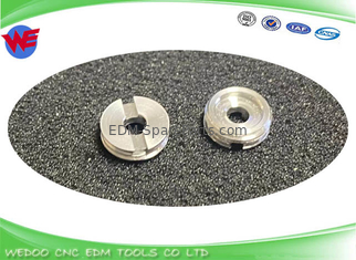 135016055 200640776 NUT チャームイルズ エドム パーツ 12*4*id4mm 135.016.055