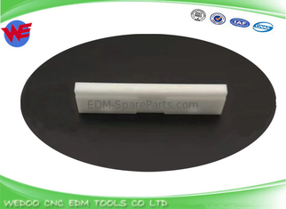 135006773 135000038 333016474 C656 ガイドストリップ チャールミール EDM 部品