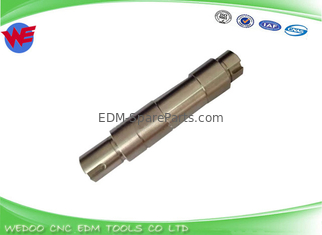 333014095 333 ほら014.095 シャフト アギー・チャーミルズEDM 機械部品 シャフト OD 20*16*L100