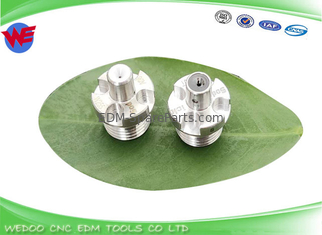 S108 0.26 EDM ダイヤモンドワイヤガイド AQ-1U (T) 3110291,3110547 ソディック 3110546 118760A