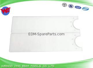 A290-8117-V068#COM FANUC スライドプレート A+Bプレート 梱包ストッパーワイパー A290-8127-V068