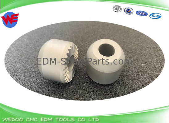 未磨き電源フィッダー X056C075H04 X056C075H05 X056C075H06 カービッド 三??