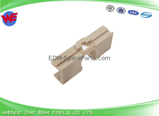 A290-8123-Z770 ブロックファヌック 9*42*16.5mmT EDM 部品