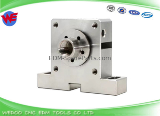CHMER 下型ダイガイドホルダー 72*57*54MM EDM 部品 ダイガイドブロック CH508