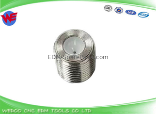X059D084G51, DH30200 -0.5mm ダイガイド X059D084G51,DH33900 X088D339G51- 1.0mm