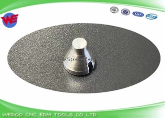S103 0206110JP 下のダイヤモンドワイヤガイド 87-3 0.26mm 3080990 0200723 3081423