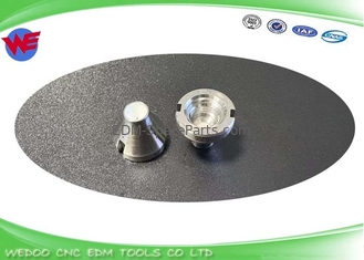 S103 3080998 3081015 Sodick EDMのダイヤモンド ガイド87-3 308099 3081016 3081000